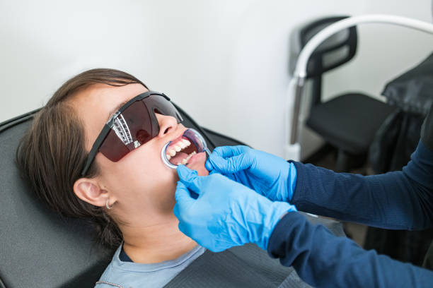 Best Urgent Tooth Repair  in Rice, MN