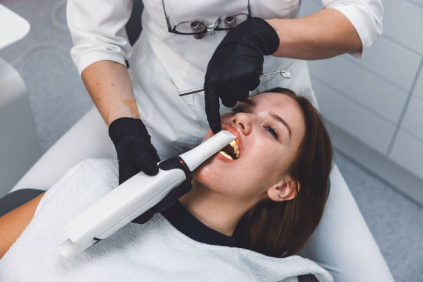 Best Broken Tooth Emergency  in Rice, MN